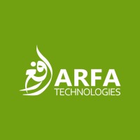 Arfa Technology image 1