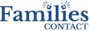 Families Contact logo