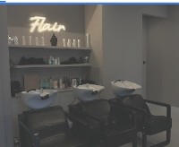 Flair Hair Salon image 1