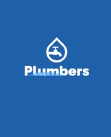 Huddersfield Plumbers image 1