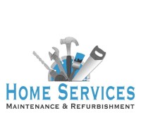 Kingston Home Services image 21