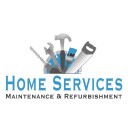 Kingston Home Services logo