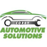 Automotive Solutions Corby Ltd image 1