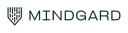 Mindgard logo