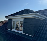 One Roofing And Building Services Ltd image 1