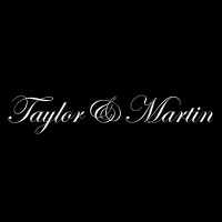 Taylor & Martin Property Management - Edinburgh image 1