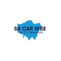 SR Car Hire image 7