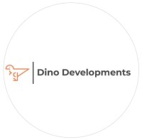 Dino Developments Ltd image 1