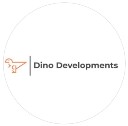 Dino Developments Ltd logo