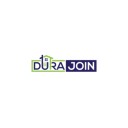 Durajoin logo