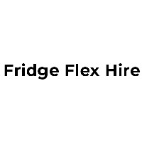 Fridge Flex Hire image 1