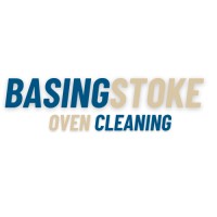 Basingstoke Oven Cleaning image 8