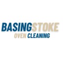 Basingstoke Oven Cleaning logo