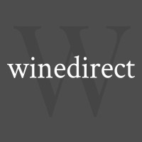 Winedirect image 1