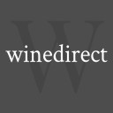 Winedirect logo