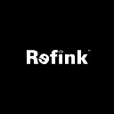 Refink logo