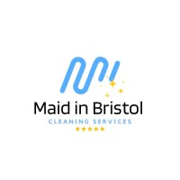 Maid in Bristol Cleaning Service Ltd image 1