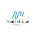 Maid in Bristol Cleaning Service Ltd logo