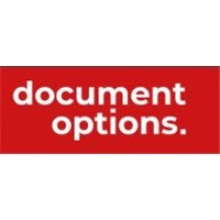 Document Options Ltd image 1