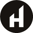 Heighten Accountants logo