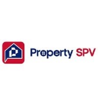 Property SPV image 1