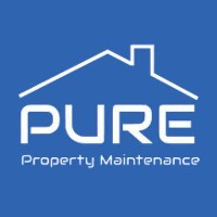 Pure Property Maintenance image 1