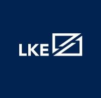 LKE UK Ltd image 3