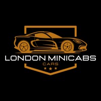 London Minicabs Cars image 1