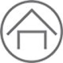 Mortgage Minds logo