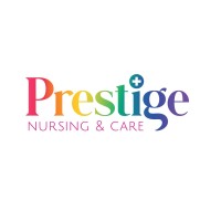 Prestige Nursing & Care image 1