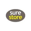 SureStore Hamstead  logo