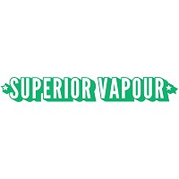 Superior Vapour Pontypridd image 2