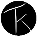 Kitchens Transformed Ltd logo