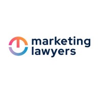 Marketing Lawyers image 1