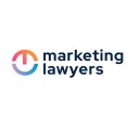 Marketing Lawyers logo