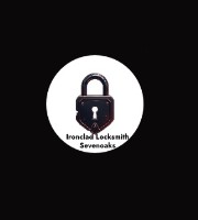 Ironclad Locksmith Sevenoaks image 1