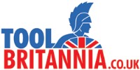 Tool Britannia image 1