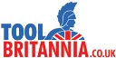 Tool Britannia logo