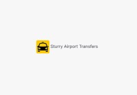 Sturry Airport Transfers image 1