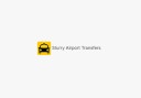 Sturry Airport Transfers logo