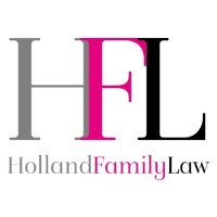 Holland Family Law Firm image 1