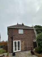 Stockton Road Roofing image 2