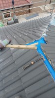 Stockton Road Roofing image 3