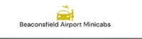 Beaconsfield Airport Mini Cab image 1