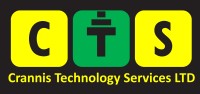 Crannis Technology Services LTD image 4