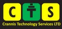 Crannis Technology Services LTD logo