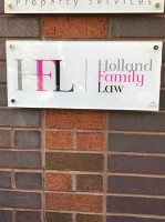 Holland Family Law Firm image 4