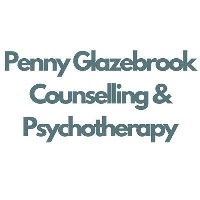 Penny Glazebrook Counselling image 1