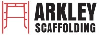 Arkley Scaffolding image 1