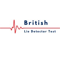 British Lie Detector Test image 1